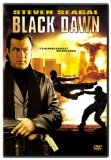 Black Dawn