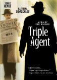 Triple Agent