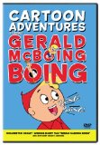 Gerald McBoing-Boing