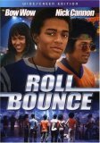 Roll Bounce