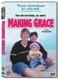 Making Grace