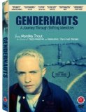 Gendernauts ( Eine Reise durch die Geschlechter )