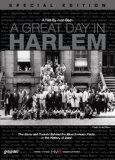 A Great Day in Harlem