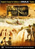 Mystery of the Nile