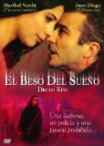 beso del sueño, El