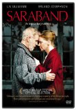 Saraband