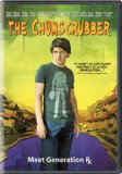 The Chumscrubber