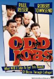 Odd Jobs