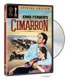 Cimarron