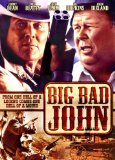 Big Bad John