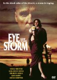 Eye of the Storm