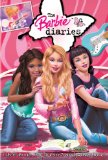 Barbie Diaries