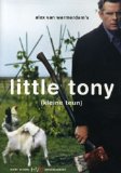 Little Tony ( Kleine Teun )