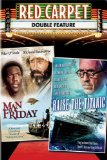 Raise the Titanic