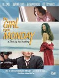 The Girl from Monday