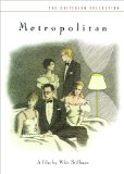 Metropolitan