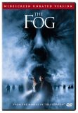 The Fog