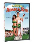 National Lampoon's Adam & Eve