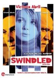 Swindled ( Incautos )