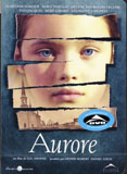 Aurore