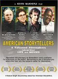 American Storytellers