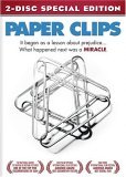 Paper Clips