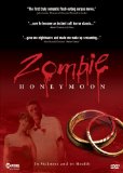 Zombie Honeymoon