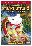 Stuart Little 3: Call of the Wild