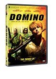Domino
