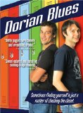 Dorian Blues