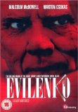 Evilenko