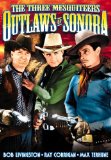 Outlaws of Sonora