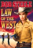 Law of the West