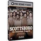 Scottsboro: An American Tragedy