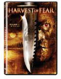 Harvest of Fear