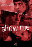 Show Me