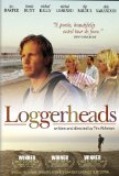 Loggerheads