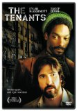 The Tenants