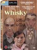 Whisky