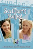 Southern Belles