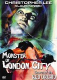 Monster of London City, The ( Ungeheuer von London City, Das )