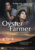 The Oyster Farmer