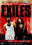 Exiles ( Exils )