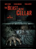 The Beast in the Cellar