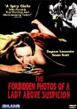 Forbidden Photos of a Lady Above Suspicion, The ( Foto proibite di una signora per bene, Le ) Forbidden Photos of a Lady Above Suspicion, The ( Foto proibite di una signora per bene, Le )