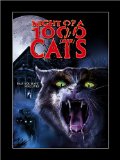 Night of 1000 Cats ( noche de los mil gatos, La )