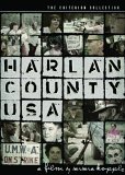 Harlan County U.S.A.