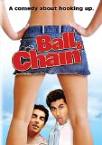 Ball & Chain