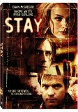 Stay