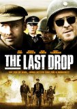 The Last Drop